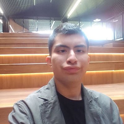 Socio de la SPM | Investigador Trend Diver Movistar Colombia | Ex investigador neuromarketing Mercedes Benz | Marketing research enfocado en Neuromarketing |