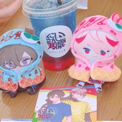 まじろさんのプロフィール画像