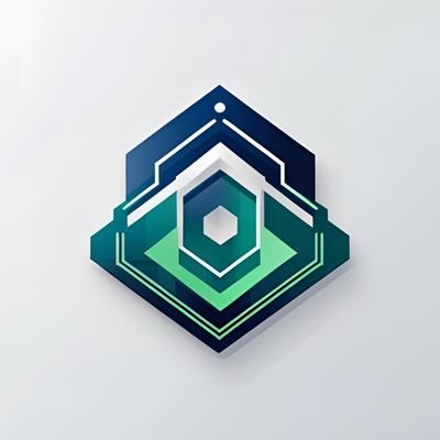 ProfessorKernel's profile picture. 🔧 Soporte TI | 🌐 Ciberseguridad | 💻 Info básica para técnicos y entusiastas de la computación.