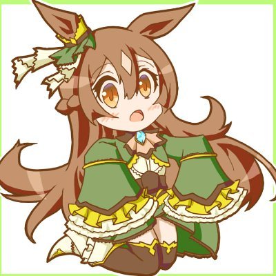 かえるれぷす🍆さんのプロフィール画像