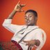 MR CHIDOO (@mr_chidoo) Twitter profile photo MR CHIDOO (@mr_chidoo) Twitter profile photo