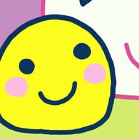 🐮 (@uunbalp) Twitter profile photo