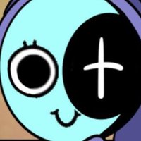 . (@omochi1mochi_) 's Twitter Profile