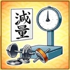 A01-SORAHANEさんのプロフィール画像
