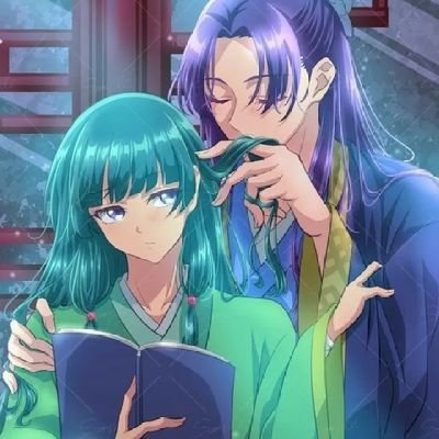 💗Just an shojo girl in an Otaku's world 💗
🤗 Welcome to my Page 💗