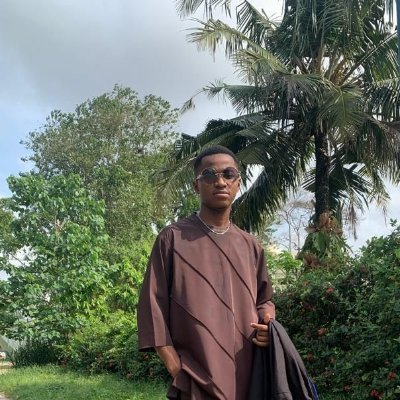 benzy_06's profile picture. 