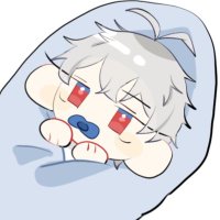 はち (@ozyousama_0531) 's Twitter Profile Photo はち (@ozyousama_0531) 's Twitter Profile Photo