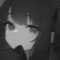 ナギ🕊 (@hara791816) 's Twitter Profile