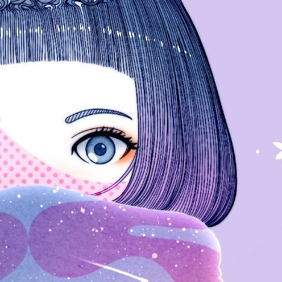 里海ユキヒロさんのプロフィール画像