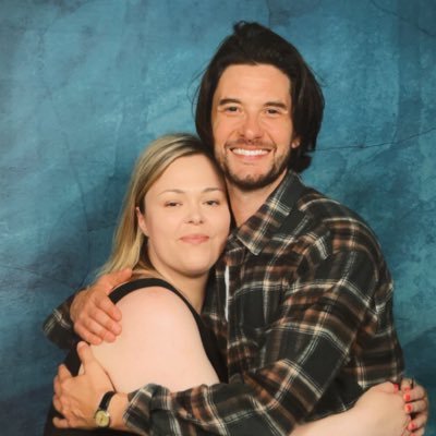 AmandineThillo1's profile picture. 