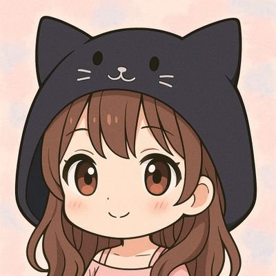 msuzu83's profile picture. noteで月30万を本気で目指してる2児ママ。とにかく🍺が好き💕