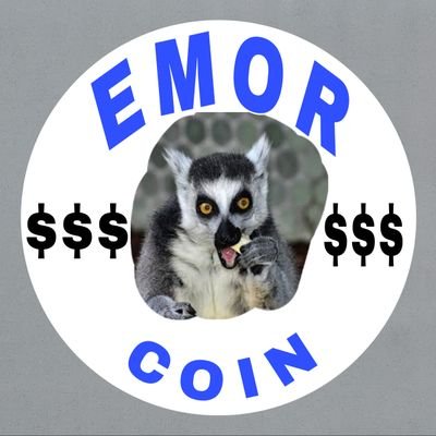 bvn621144089143's profile picture. lemor coin meme solana comunity
🚀🚀🚀

E2J6DV1iD4fnapxv1ERACZMkJVoG9xuGhXArNFVjpump