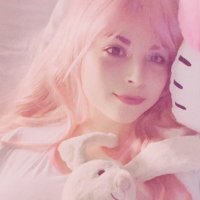 DAUGHTER. (@dadst0ddler) 's Twitter Profile