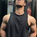 kamraan (@itskamraan) Twitter profile photo kamraan (@itskamraan) Twitter profile photo