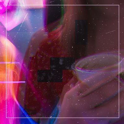 #kącikfotograficzny w niedzielę
#3dawkakawki codziennie ☕
- life -