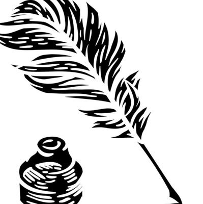 Writer of dark historical fiction. Picts, Romans, rebellion, and revenge. Debut novel in progress. #AmWriting #HistoricalFiction