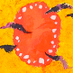 Peter Humphries (@rootsyallop) Twitter profile photo Peter Humphries (@rootsyallop) Twitter profile photo
