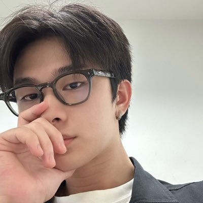 ₊· ͟͞꒰➳𝐩𝐮𝐩𝐩𝐲𝐛𝐨𝐢🐶さんのプロフィール画像