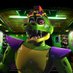 ๐๐๐๐๐๐๐'๐ ๐๐๐๐! (@glamrxckgator) Twitter profile photo ๐๐๐๐๐๐๐'๐ ๐๐๐๐! (@glamrxckgator) Twitter profile photo