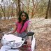 nivedita gaikar (@nivedita91888) Twitter profile photo nivedita gaikar (@nivedita91888) Twitter profile photo