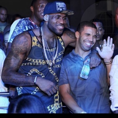 RunAndShootPro's profile picture. I’m raw as hell at 2K