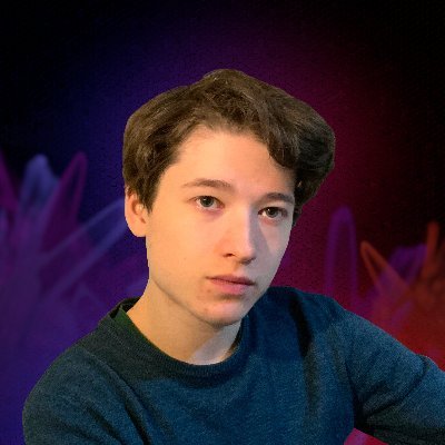 Working on creating software that doesn't hate you.