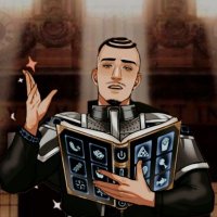 FRIAR ⛪ (@_airfriar_) 's Twitter Profile