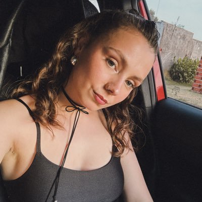 AngieeGgonzalez's profile picture. 