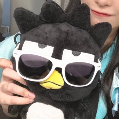 ひろてぃさんのプロフィール画像
