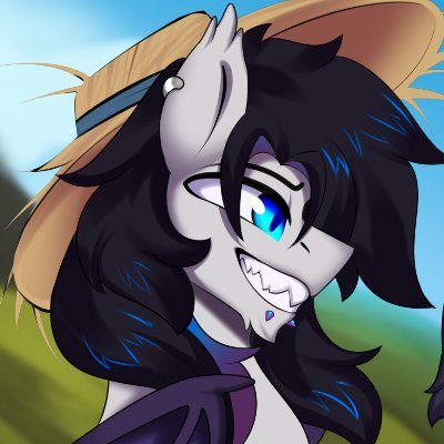 NSFW artist | He/They
Soulmate: @FutagawaKun
🪙PATREON: https://t.co/SZh60pOOlB
👾DISCROD: _orhi