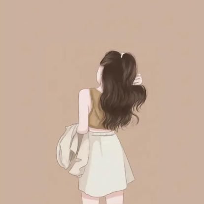VtiphNu13086's profile picture. 🫦