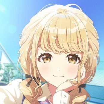 そらさんのプロフィール画像
