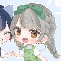 しらいしあや (@i3_dvic7) 's Twitter Profile