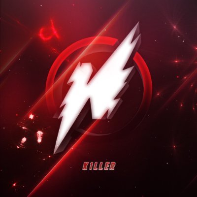 K1llerR6S's profile picture. 18 🇲🇦R6 Analyst For @DeleriumEsport