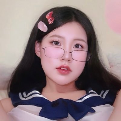 Hello baby ~ I’m soft, sweet… and maybe a little spicy 🥵Just $4.99 to get closer 💕I’m already in bio Top 0.1%