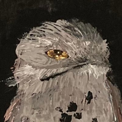 打つ屋の現夜さんのプロフィール画像
