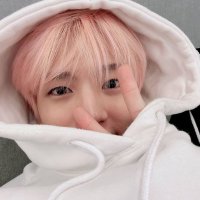 ola (@jaehyunperkap) 's Twitter Profile