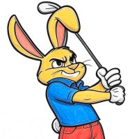 WeekendWarriorGolf (@hackerreviews) 's Twitter Profile