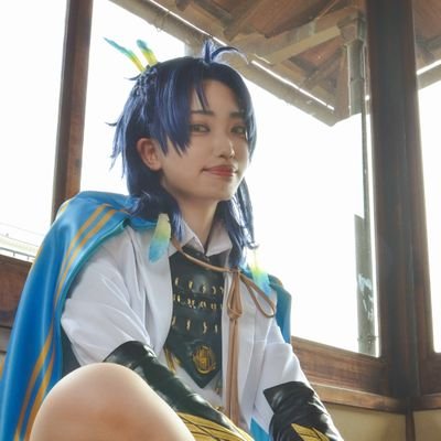 月▶ﾌｸﾏﾆ両日💡さんのプロフィール画像