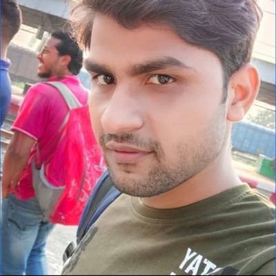 BrijeshYad33028's profile picture. 