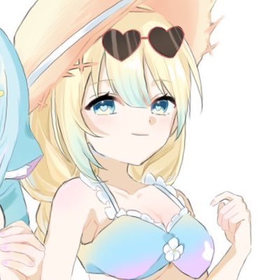 たってぃさんのプロフィール画像
