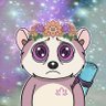 felettom's profile picture. 