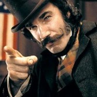 Daniel Day.Lewis๐ (@dargir2004) 's Twitter Profile