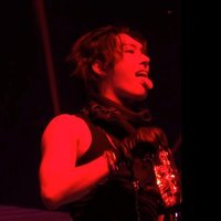 Nova (@nova_nightly) 's Twitter Profile