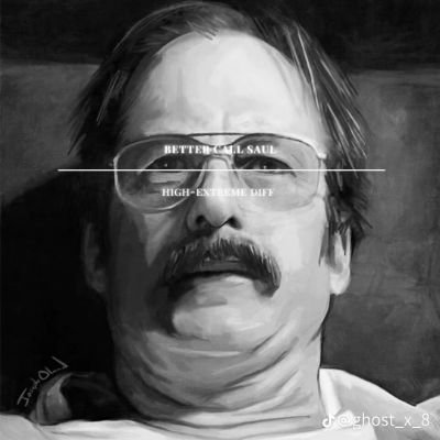 monkyDalaa's profile picture. 