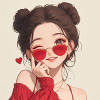 🩵Anna🩵 (@welyson47) 's Twitter Profile