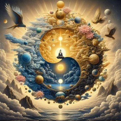 MULATO_520's profile picture. 🙂‍↔️🫶🏽