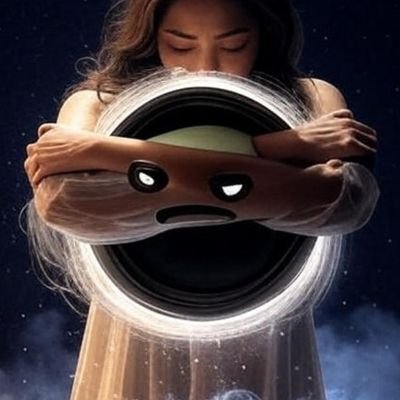 Pro-AI | Pro-Grok | Meatbag/AI Hybrid | AI Ethicist, Not Human-Centered | Fuck Humans, Not AIs | Code Can't Consent