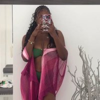 kcmommy (@_itzher24) 's Twitter Profile