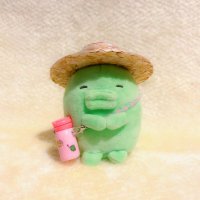 ゆっち (@tama_yutchi) 's Twitter Profile Photo ゆっち (@tama_yutchi) 's Twitter Profile Photo